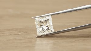 First internationally recognized diamond-grading standard deemed ‘groundbreaking’