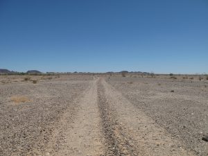 KORE releases PEA on low-cost heap leach development at Long Valley