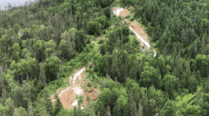 Mariner becomes largest land tenure holder in Newfoundland