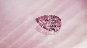 Rio Tinto’s annual Argyle Pink Diamonds Tender previewed virtually