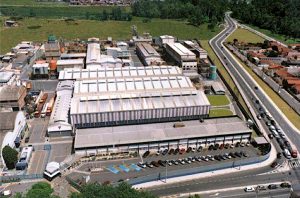 Australia’s Jervois to buy cobalt, nickel refinery in Brazil