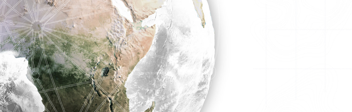 World Class Technology Investors Believe in Canadian Cobalt Exploration