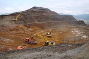 Anglo Asian shares hit by Armenia-Azerbaijan conflict