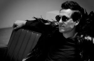 Gold dealers charged in $185 million scheme to con the elderly