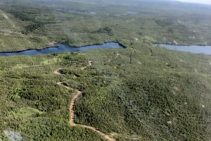 Nova Royalty to profit from Rio Tinto’s Janice Lake project