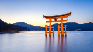 Japanese copper smelters' H2 output seen rising 5.5% y/y