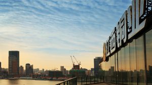 Chinese firms to use INE copper prices more in intl trade - exchange