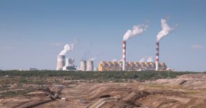 PGE to invest $19bn to meet zero-emissions goal