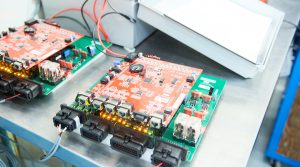 Canada’s Zinc8 opening its way in the Australian market