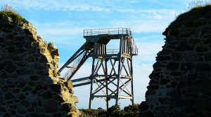 Countries being more transparent over resources reduced carbon emissions - study