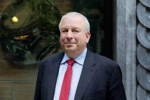 Bull market for base metals likely to remain intact – Rosenberg