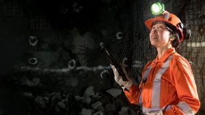 Hatch deepens urban environment expertise with RobertsDay merger