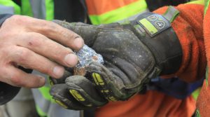 Metallic Minerals resorts to AI to explore Keno silver project in northern Canada