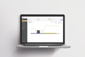 Fatigue Science releases 14-Day Fatigue Forecasting