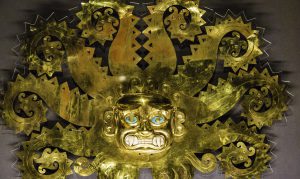 Politics Set to Keep a Lid on Investments in No. 2 Copper Nation