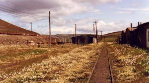 Silver Sands kicks off drilling campaign at Virginia project in Argentina