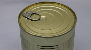 Tin use sees mixed results amidst covid-19 pandemic