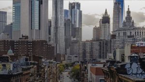 Hatch deepens urban environment expertise with RobertsDay merger