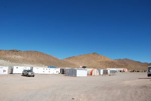 AbraPlata stock rises on Diablillos drill results