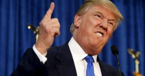 Trump didn’t save coal or steel -- to be fair, no one could