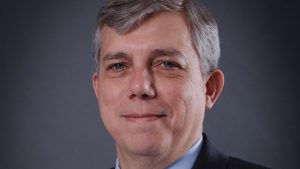 Vale approves new three-year term for CEO Bartolomeo