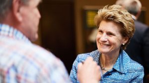 South32 moving towards a low-carbon future