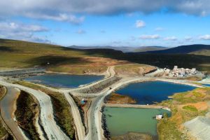 Lucapa’s Mothae diamond mine richer than thought