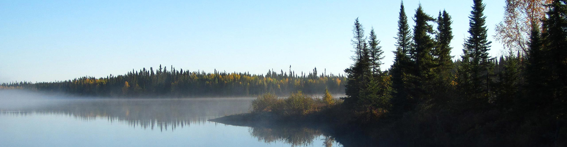 JV Article: Appia Energy advances its rare earths project in Saskatchewan