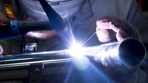 Nickel surplus looms as electric vehicle buzz fades