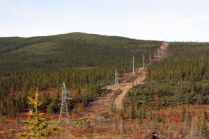 More KAZ Minerals shareholders to vote against buyout plan