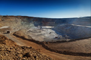 Cardinal welcomes third party bidder amid takeover stalemate