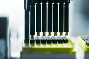 Gold price slides amid vaccine roll-out, stimulus hopes