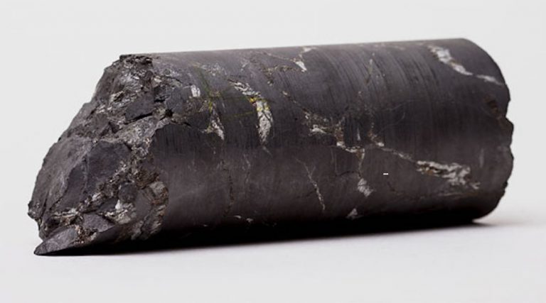 Talga receives $1.2m from UK to conduct anode refinery study - MINING.COM