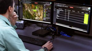 Miners warned commodities boom could harm environment, communities