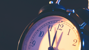 MINING.COM MINUTE: Biggest stories of the week