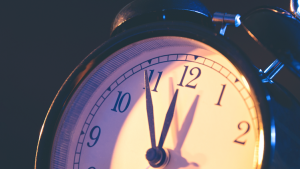 MINING.COM MINUTE: Biggest stories of the week