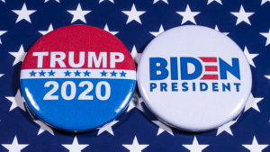 The Day Is Here, and Climate Change Is on the Ballot