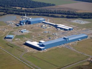 US mining M&A deals down 50% in Q4 2020 – report