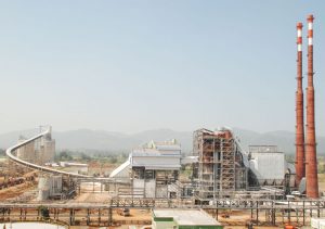 Vedanta offers bond with one of highest yields in Asia