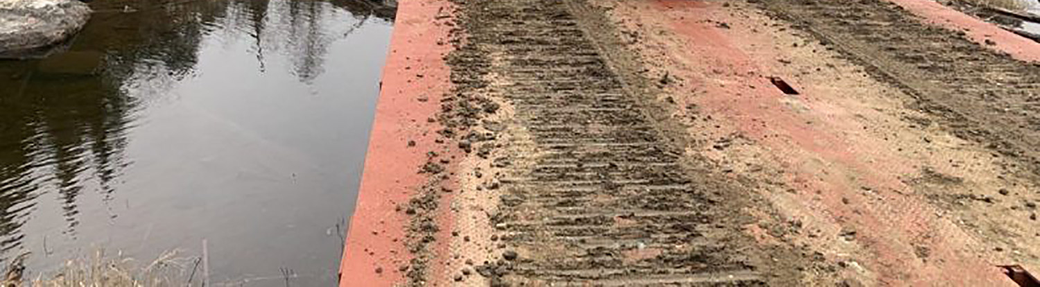 Joint-Venture Article: Maxtech aims at restarting historic St. Anthony mine in Ontario