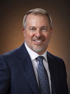 Canadian Nuclear Association-Canadian Nuclear Association