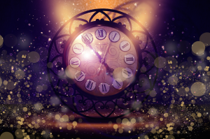 MINING.COM MINUTE: Biggest stories of the week