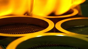 Copper tops $8,000, highest price since 2013