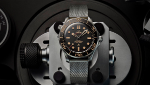 Cheap platinum back in vogue as Chinese buyers tap cash hoards