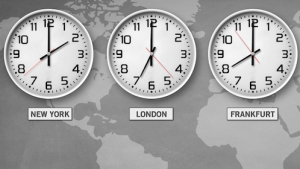 MINING.COM MINUTE: Biggest stories of the week 14-20 December 2020