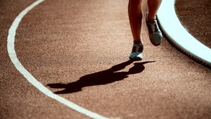 Commodities hit 6-year high with recovery boosting oil, copper