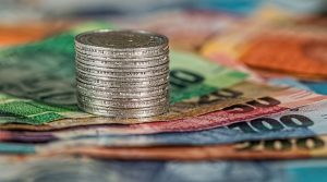 Aviva to divest from companies that don’t act on climate: FT