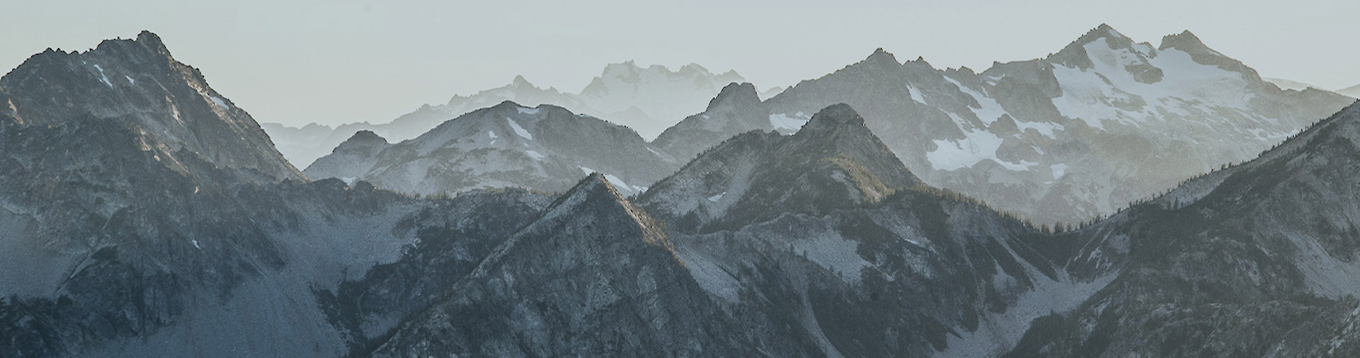 JV Article: A global royalty and streaming creation company