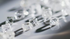 Tomra opens access to technical information on new diamond microsite