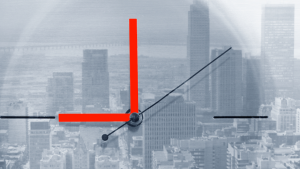 MINING.COM MINUTE: Biggest stories of the week